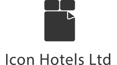 Icon Hotels Ltd
