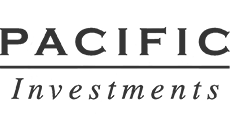 Pacific Investments