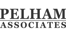 Pelham Associates